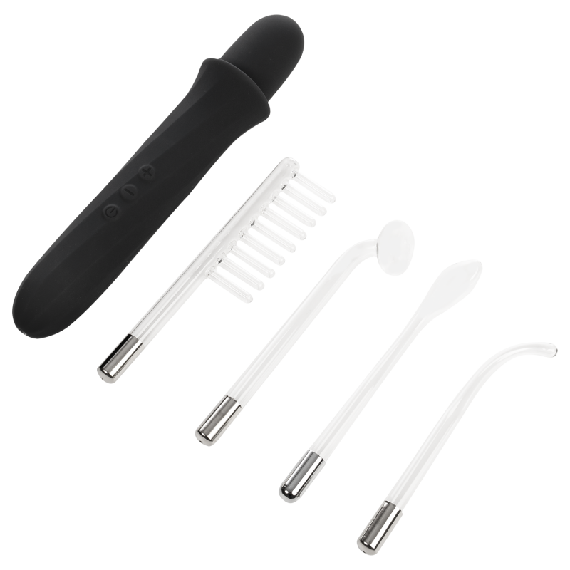 RIMBA Electroplay - Neon Stim Wand - Afbeelding 11
