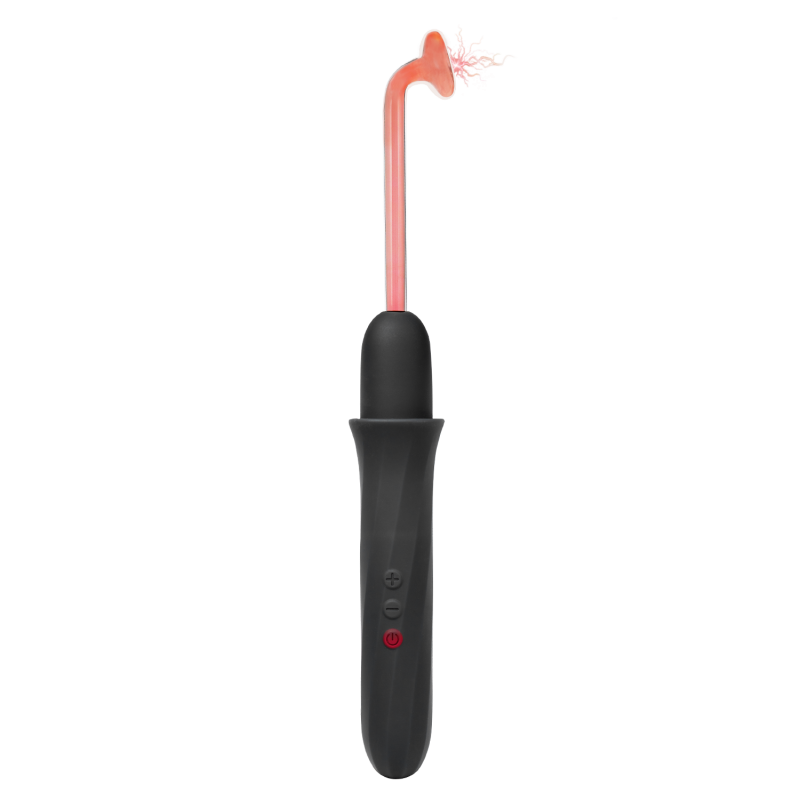 RIMBA Electroplay - Neon Stim Wand - Afbeelding 6