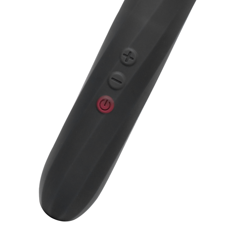 RIMBA Electroplay - Neon Stim Wand - Afbeelding 7