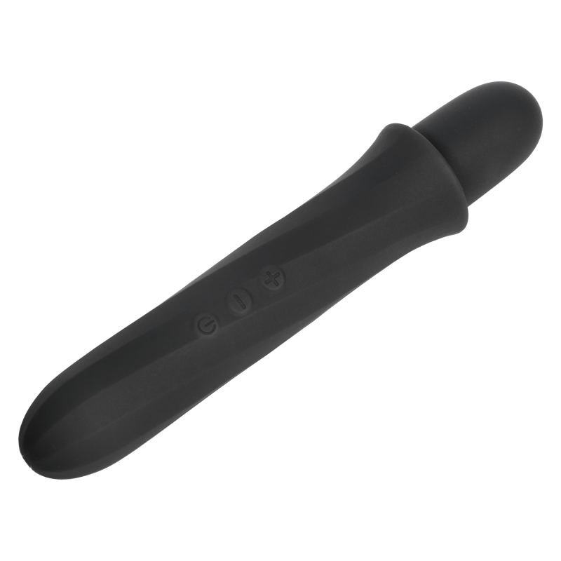 RIMBA Electroplay - Neon Stim Wand - Afbeelding 8