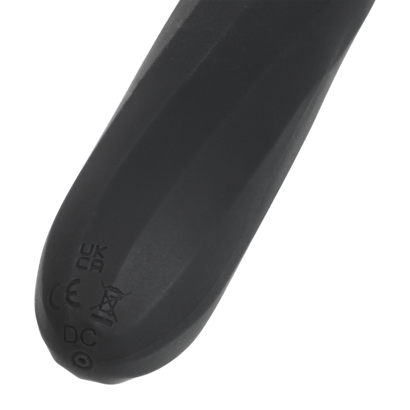 RIMBA Electroplay - Neon Stim Wand - Afbeelding 9