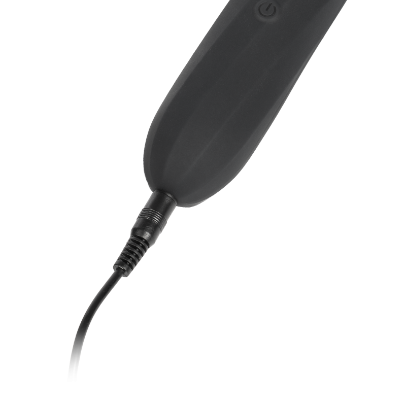 RIMBA Electroplay - Neon Stim Wand - Afbeelding 10